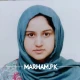 General Physician in Islamabad - Dr. Shahwar Zaman