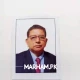 dr-sultan-saeed-anwar-pulmonologist-lung-specialist-lahore