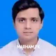 Dermatologist in Khanewal - Dr. Faisal Ramzan