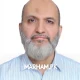 Internal Medicine Specialist in Karachi - Dr. Abdul Rabb Matin