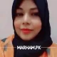 Homeopath in Karachi - Homeopathic Dr. Nazish Mukhtar