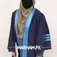 dr-maham-iqbal-psychiatrist-lahore