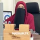 dr-maham-iqbal-psychiatrist-lahore