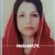 Haemoncologist in Abbottabad - Asst. Prof. Dr. Amna Khalid
