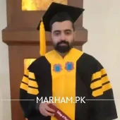 Profile Photo of Dr. Amjad Khan Pediatrician Buner