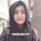 Nutritionist in Lahore - Summayah Saeed