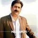 dr-naqeeb-ullah-kakar-neuro-surgeon-quetta