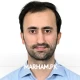 dr-rafi-ullah-khan-urologist-quetta