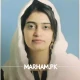 zil-e-marium-optometrist-lahore