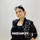 Physiotherapist in Lahore - Dr. Carol Maqsood PT
