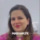 Dentist in Lahore - Dr. Ayesha Munir