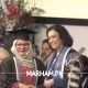 Gynecologist in Karachi - Dr. Farnaz Sarwat