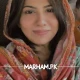 Gynecologist in Karachi - Dr. Amna Kiran