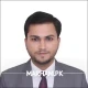 Pediatrician in Lahore - Dr. Muhammad Sheraz Raza