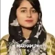 dr-sibgha-zafar-alternative-medicine-practitioner-lahore