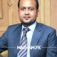 dr-m-owais-shareef-eye-specialist-lahore