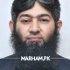 dr-muhammad-maqsood-medical-specialist-lahore