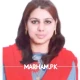 dr-madiha-riaz-family-medicine-quetta