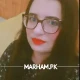 Homeopath in Lahore - Homeopathic Dr. Iqra Nayab