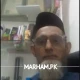 Homeopath in Lahore - Homeopathic Dr. Abdul Aleem