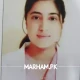 General Physician in Okara - Dr. Rabia