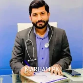 Profile Photo of Shafqat Rasool
