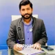 Naturopathic Doctor in Lahore - Shafqat Rasool