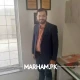 Homeopath in Faisalabad - Homeopathic Dr. Syed Muhammad Ammar Ul Hassan Naqvi