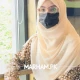 hafiza-zumar-malik-clinical-psychologist-peshawar
