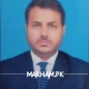 Pulmonologist / Lung Specialist in Lahore - Dr. Rao Abdul Ur Rehman