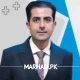 asst-prof-dr-muhammad-yasir-younis-gastroenterologist-narowal