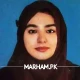 Pediatrician in Karachi - Dr. Khadij-Tul-Fatima