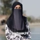 dr-sunbal-fatima-pt-physiotherapist-wah-cantt