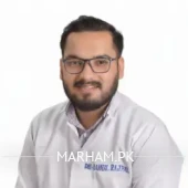 Profile Photo of Dr. Rahul Rajpal Dentist Karachi