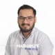 Dentist in Karachi - Dr. Rahul Rajpal