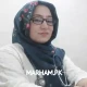 General Surgeon in Lahore - Dr. Dur-E-Zahra