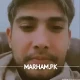 General Physician in Islamabad - Dr. Basharat Ullah
