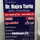 dr-hajra-tariq-cardiologist-abbottabad