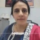 Gynecologist in Lahore - Dr. Kanwal
