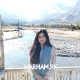Pediatrician in Islamabad - Dr. Sadia Yasmeen
