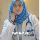 dr-sheza-haram-dermatologist-gujranwala