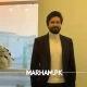 Urologist in Gujranwala - Dr. Bilal Ahmed