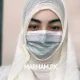 malaika-zafar-clinical-psychologist-peshawar
