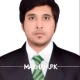 dr-tanveer-ali-neurologist-karachi