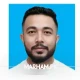 dr-rahul-butani-oral-and-maxillofacial-surgeon-karachi