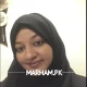 Chest Respiratory Specialist in Karachi - Dr. Hina Siddiqui