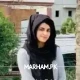 Physiotherapist in Lahore - Dr. Wardah Waqar PT