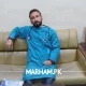Pediatrician in Mardan - Dr. Imran Ali