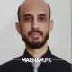 Ent Specialist in Rawalpindi - Dr. Umar Aasim