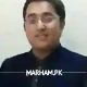 Nephrologist in Lahore - Dr. Muhammad Ajwad Tariq